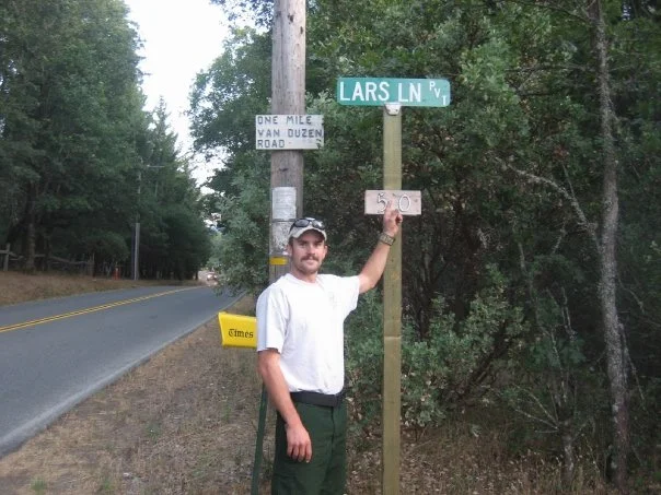 Lars lane.jpg