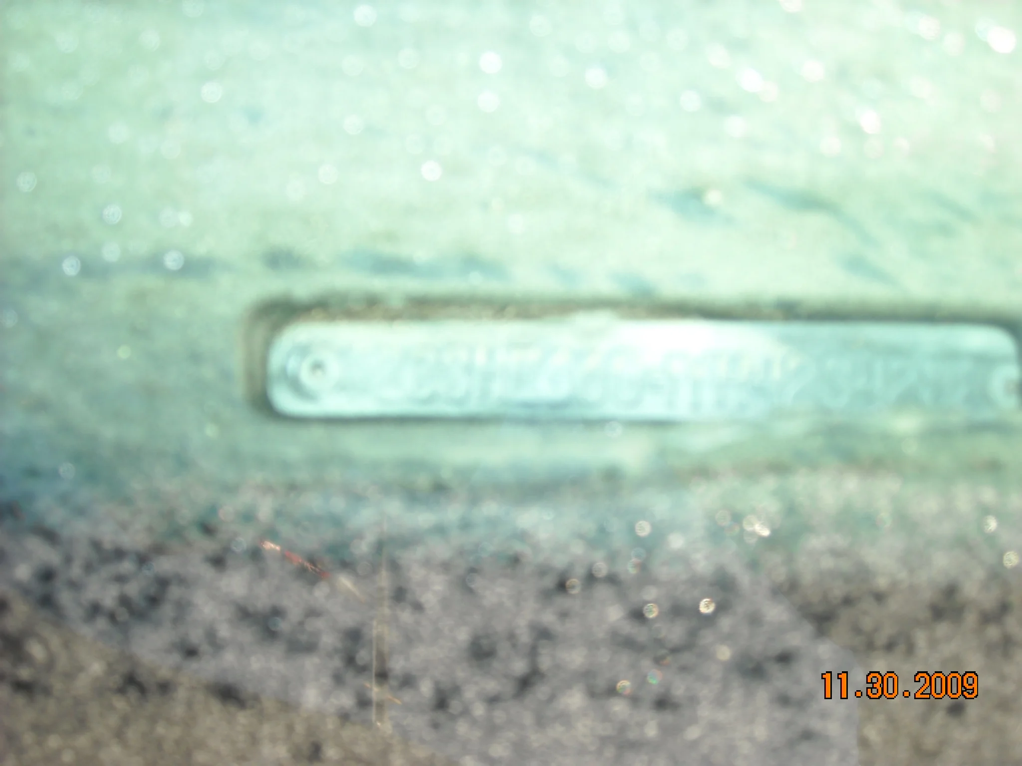 DSCN0013.jpg