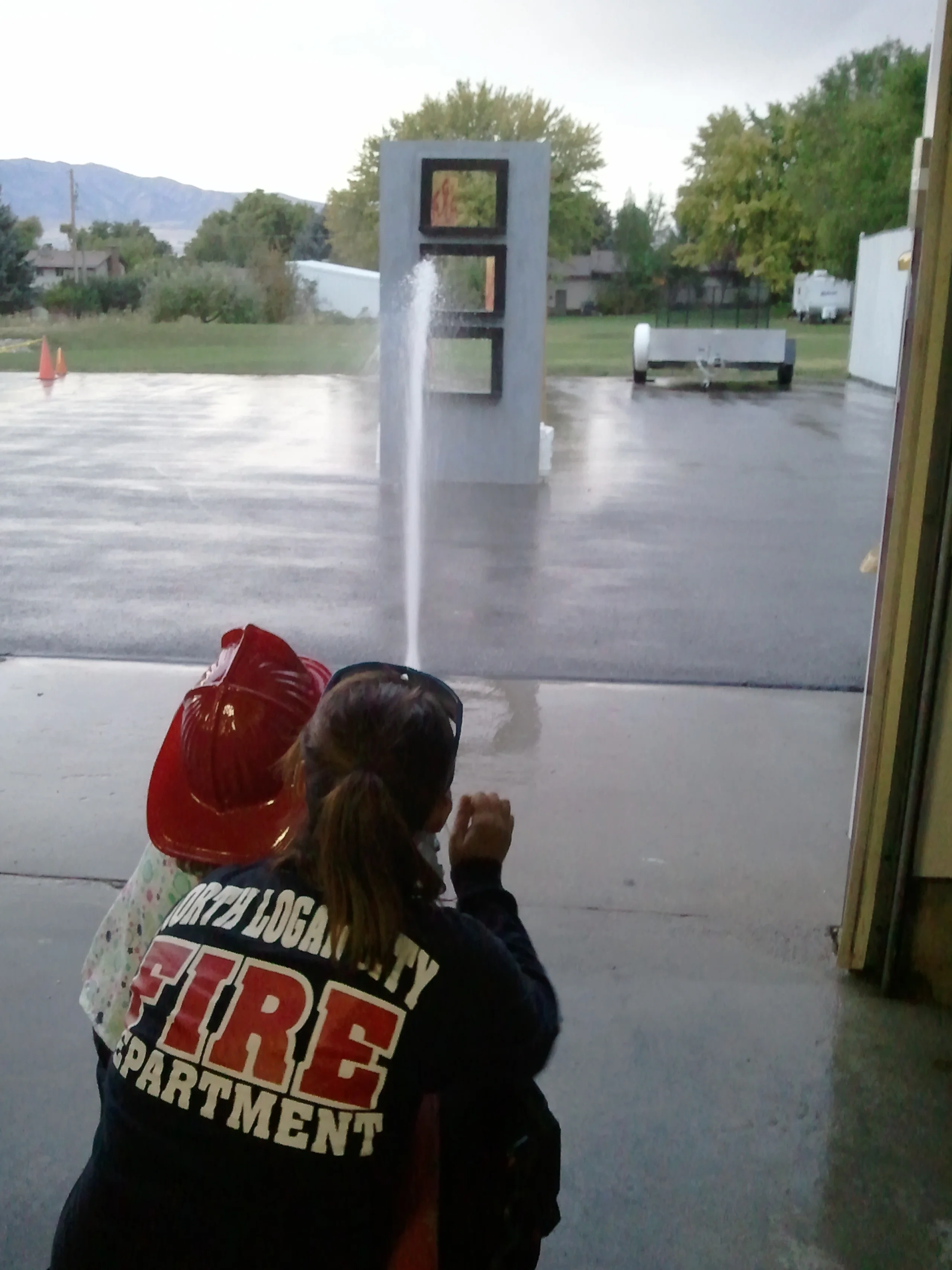 2010-10-06 18.45.09.jpg