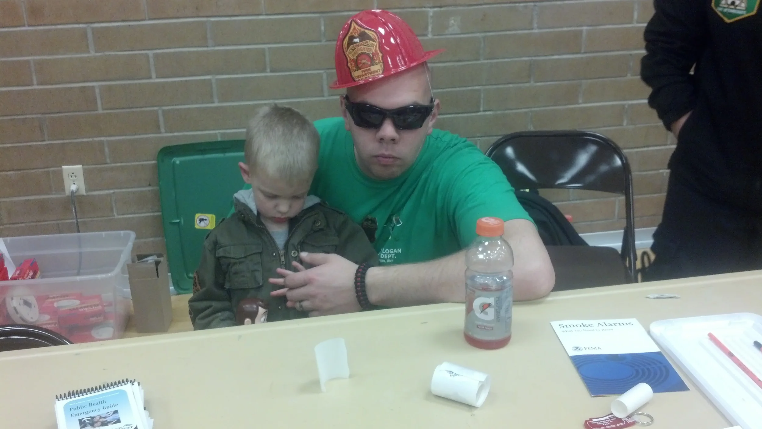 2012-03-17_13-21-13_393.jpg