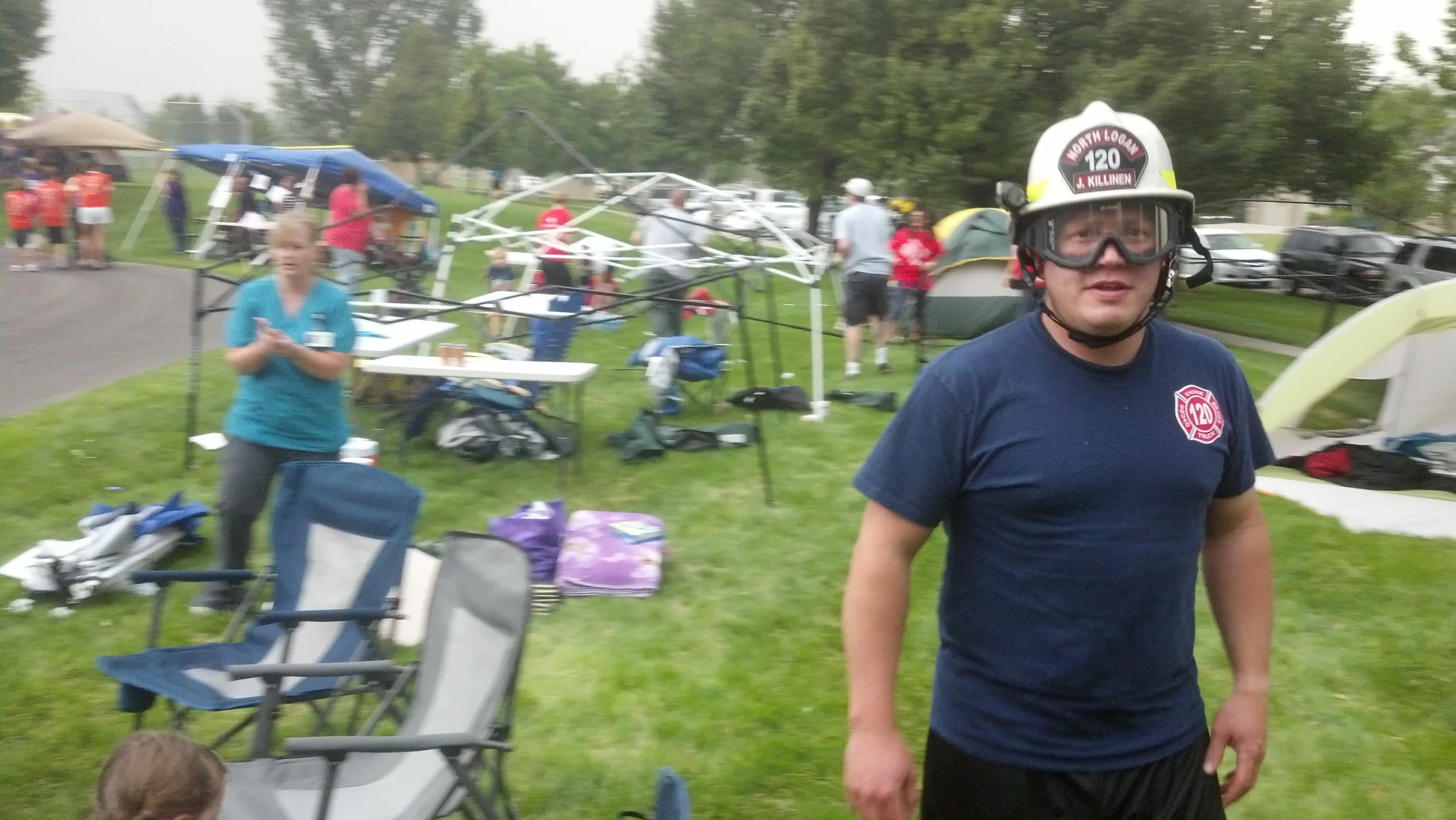 2012-07-13_19-56-15_891.jpg