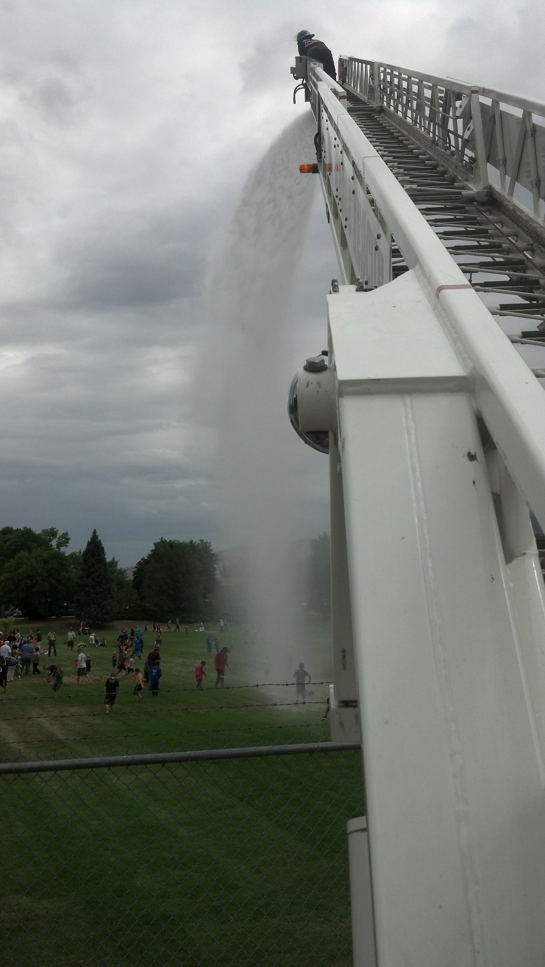 2012-07-24_11-57-17_273.jpg