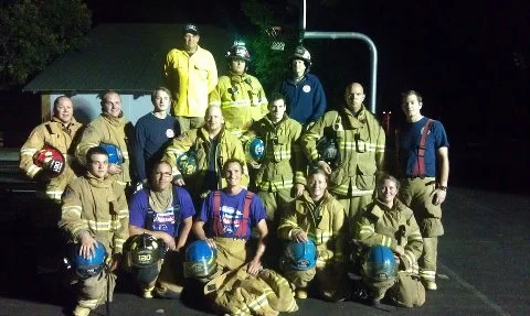 Relay for life 2012.jpg