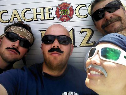 2013 Wildland Deployment.jpg