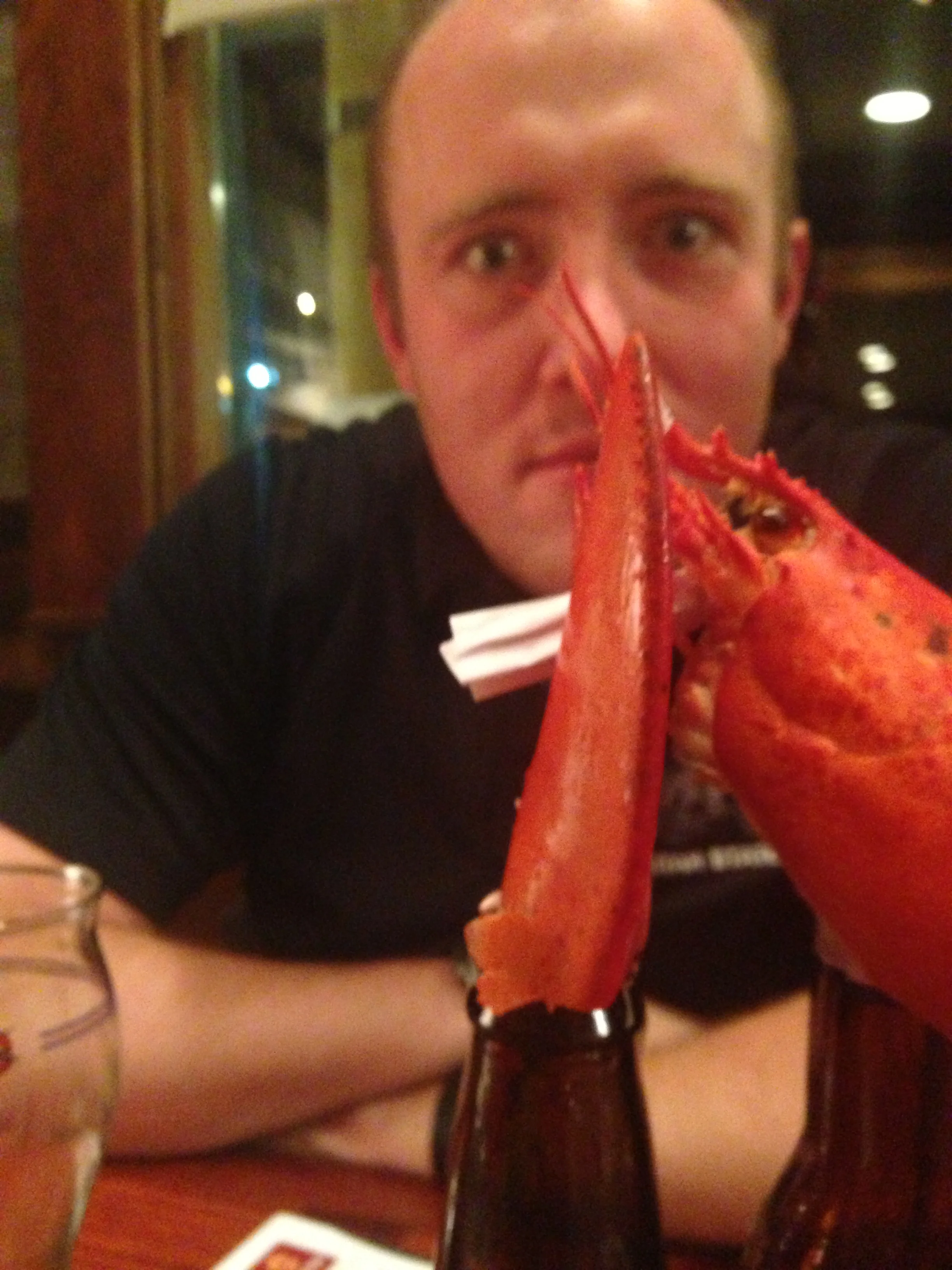2013-01-11 21.36.54.jpg