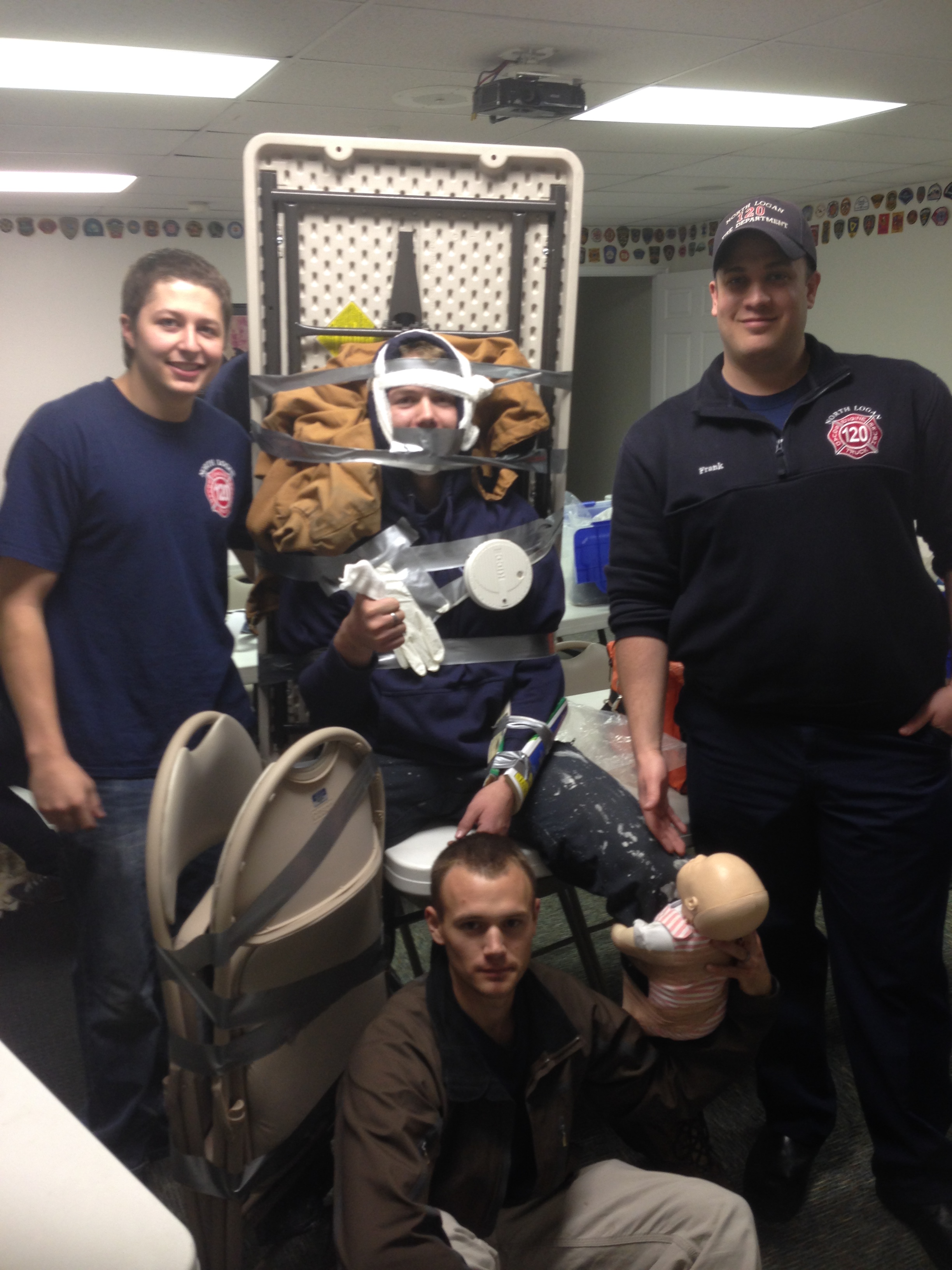 2013-11-21 19.29.13.jpg