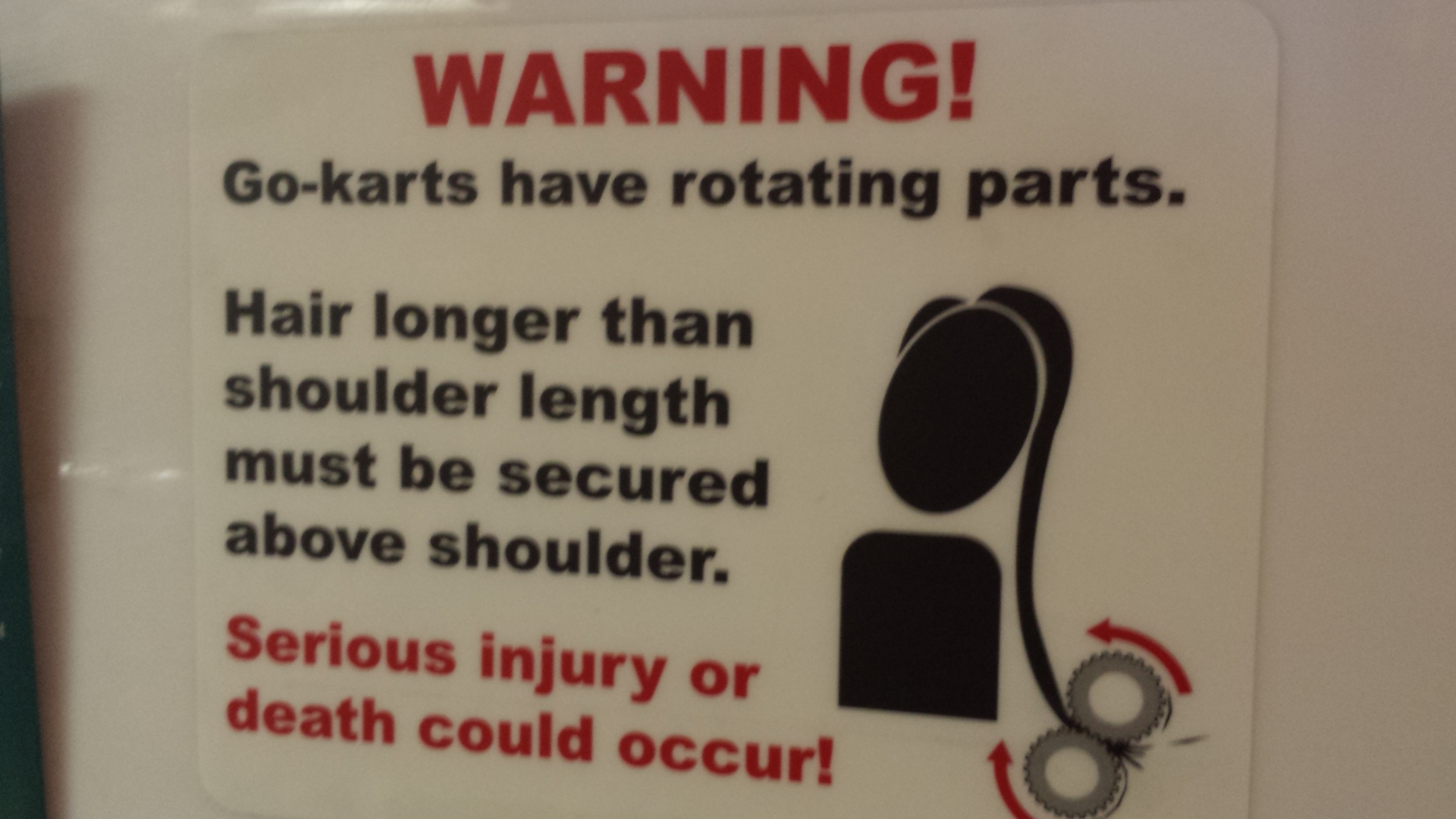 20130923_193732.jpg
