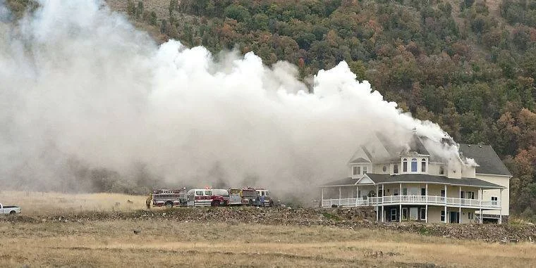 r2013 Fire in MT Sterling.jpg