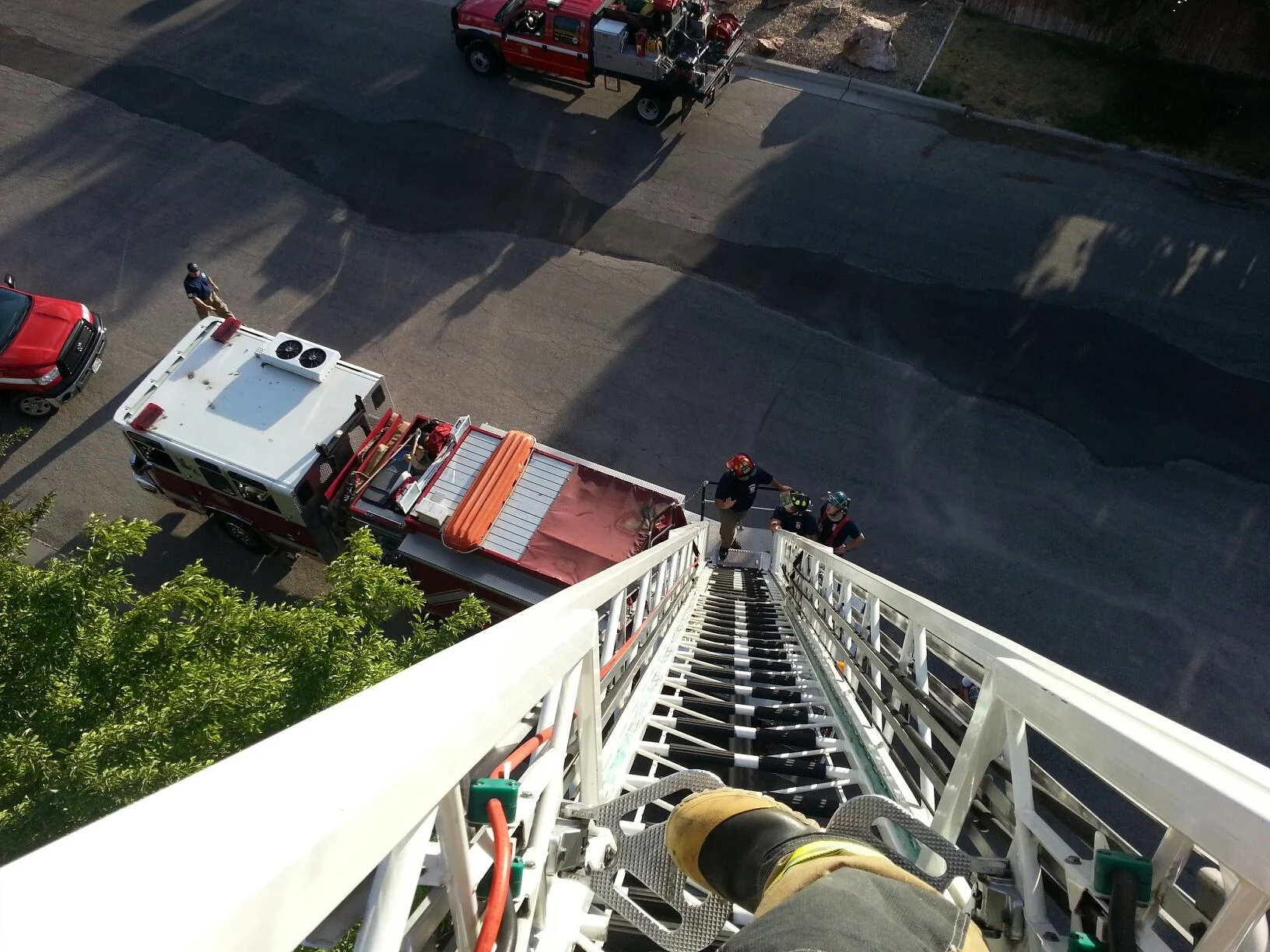 2013-11-21 19.05.15.jpg