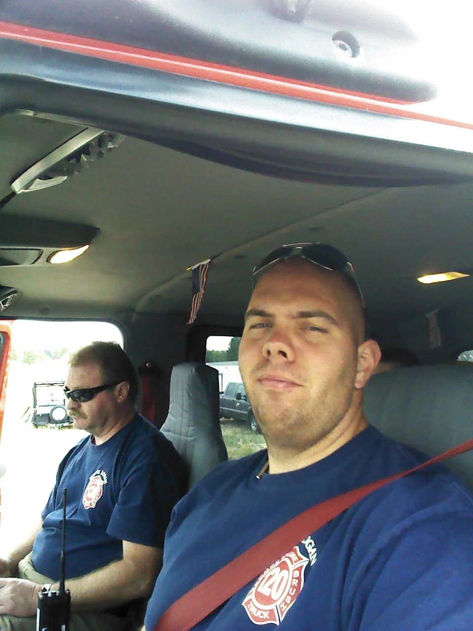 IMG_20130807_085259_430.jpg