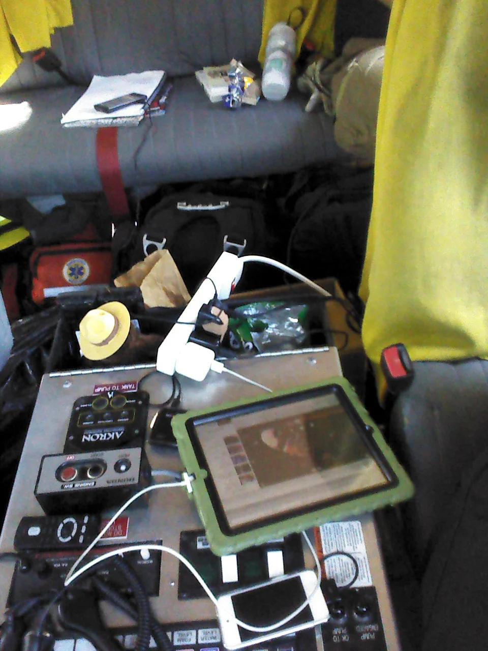 IMG_20130815_132335_036.jpg