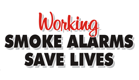 workingsmokealarms.png