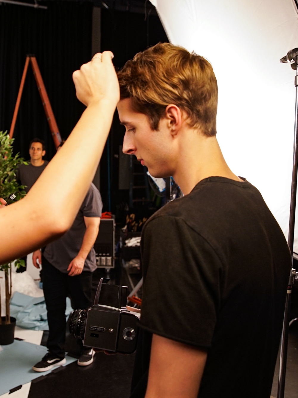 mybrothersandi-when-your-ready-bts-1.jpg