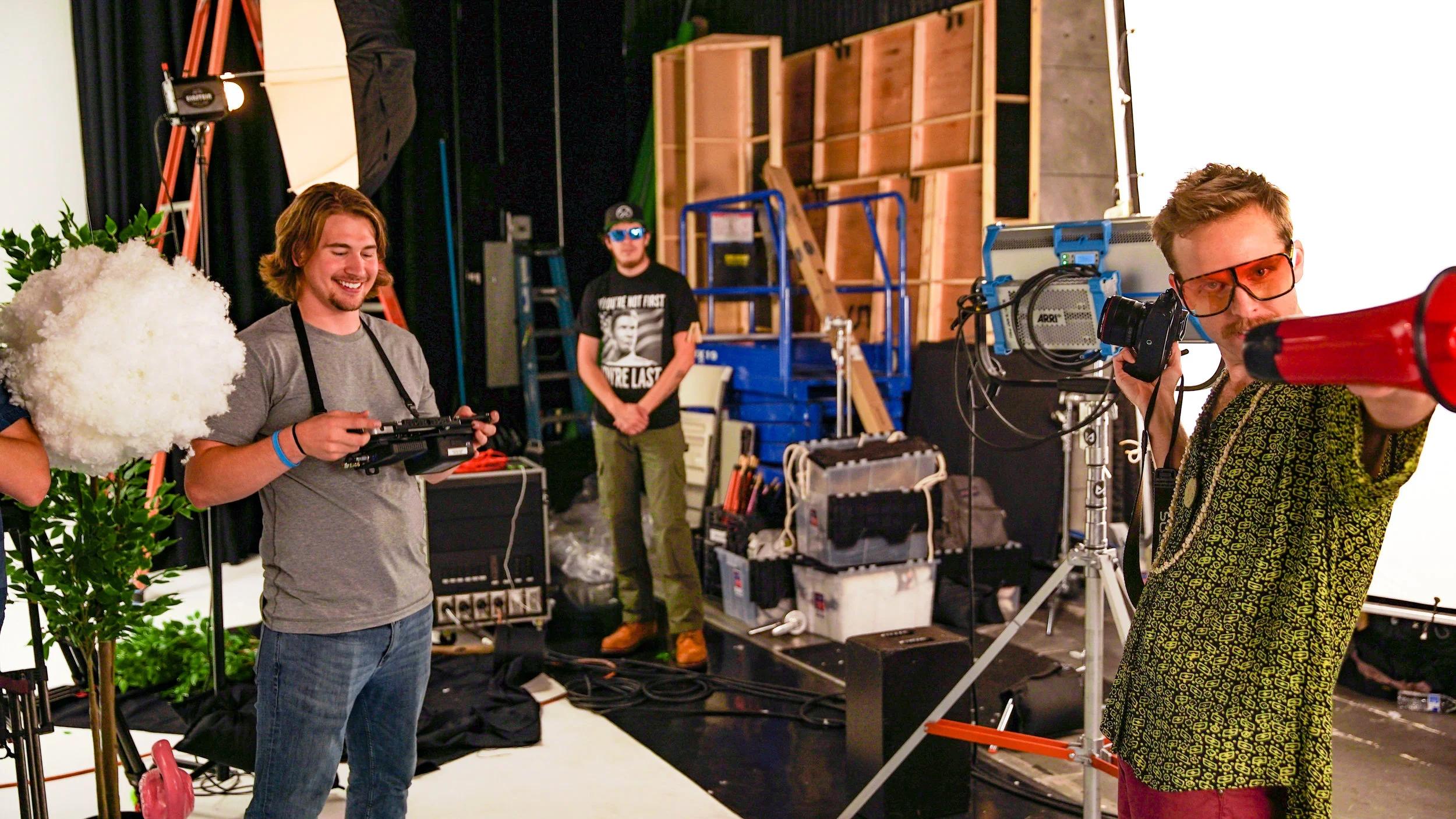 mybrothersandi-when-your-ready-bts-4.jpg