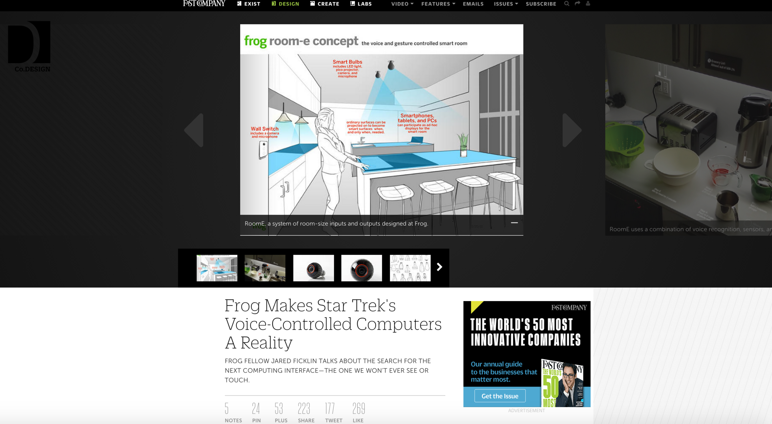 Screen Shot 2015-02-24 at 14.33.21.png
