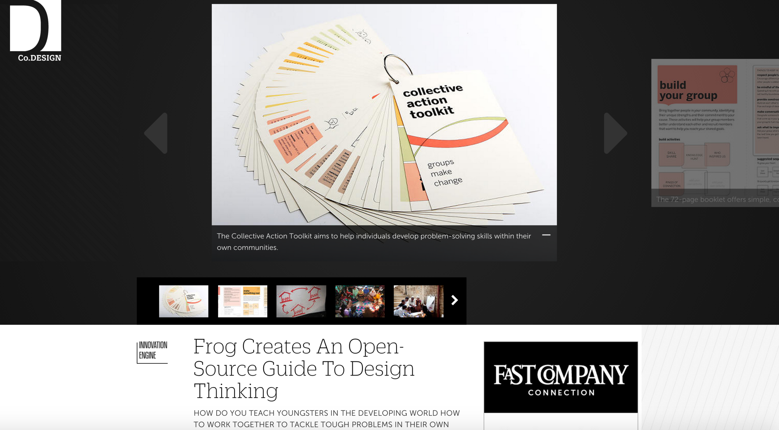 Screen Shot 2015-02-24 at 14.40.15.png