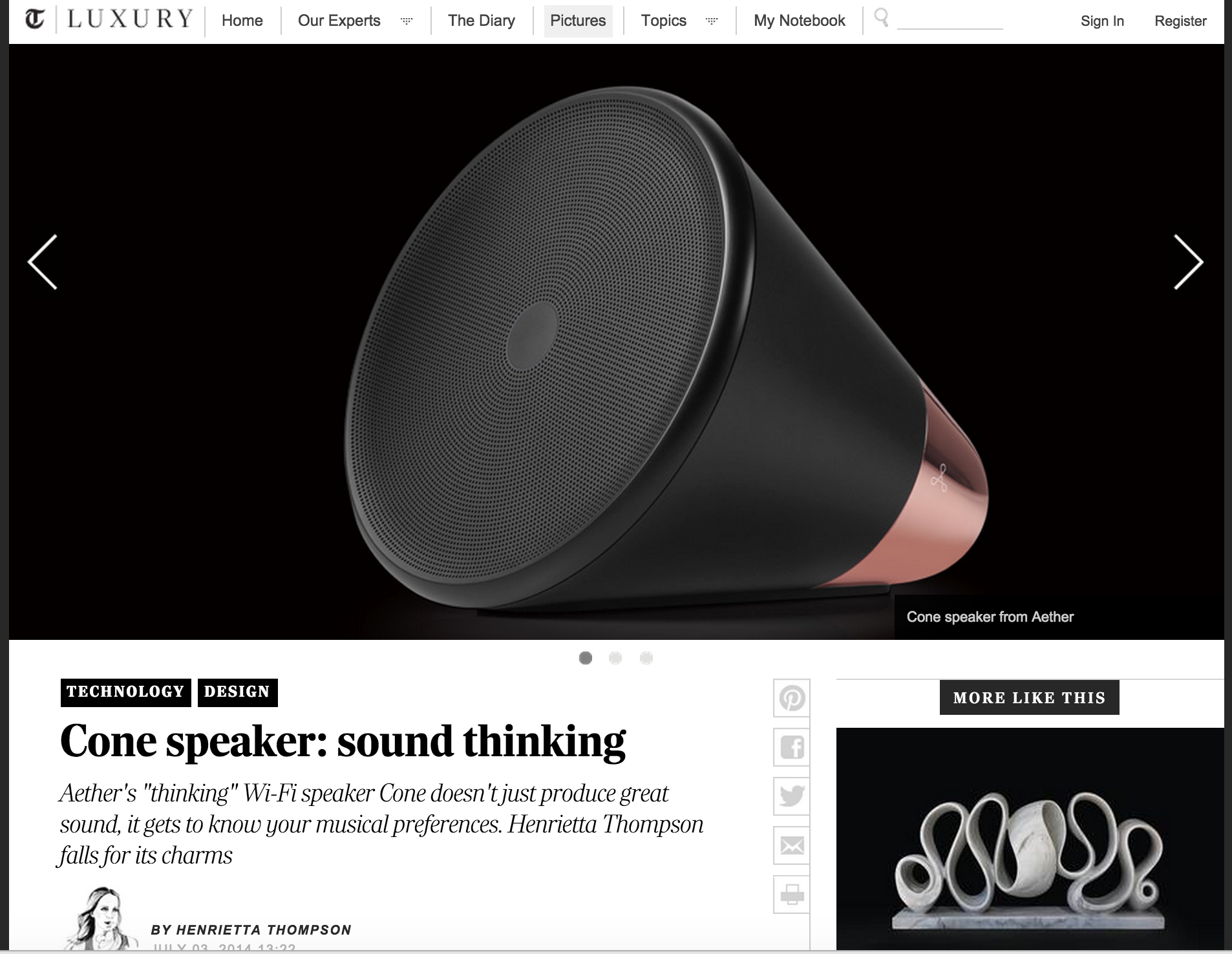 Screen Shot 2015-02-24 at 15.10.17.png