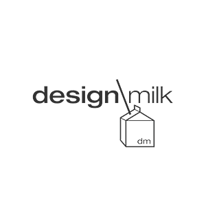 Design-Milk.png