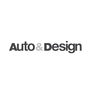 Auto-Design.png