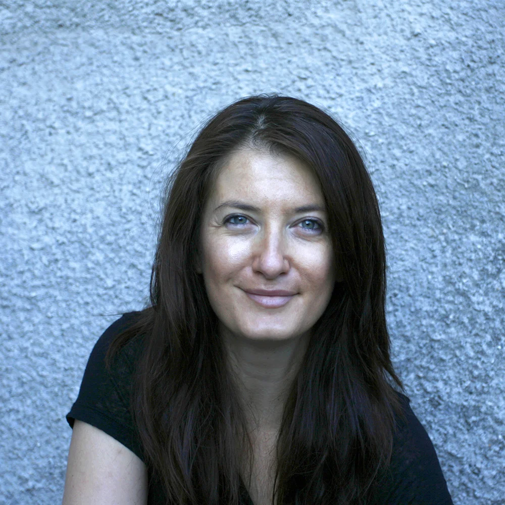 profile-image.jpg