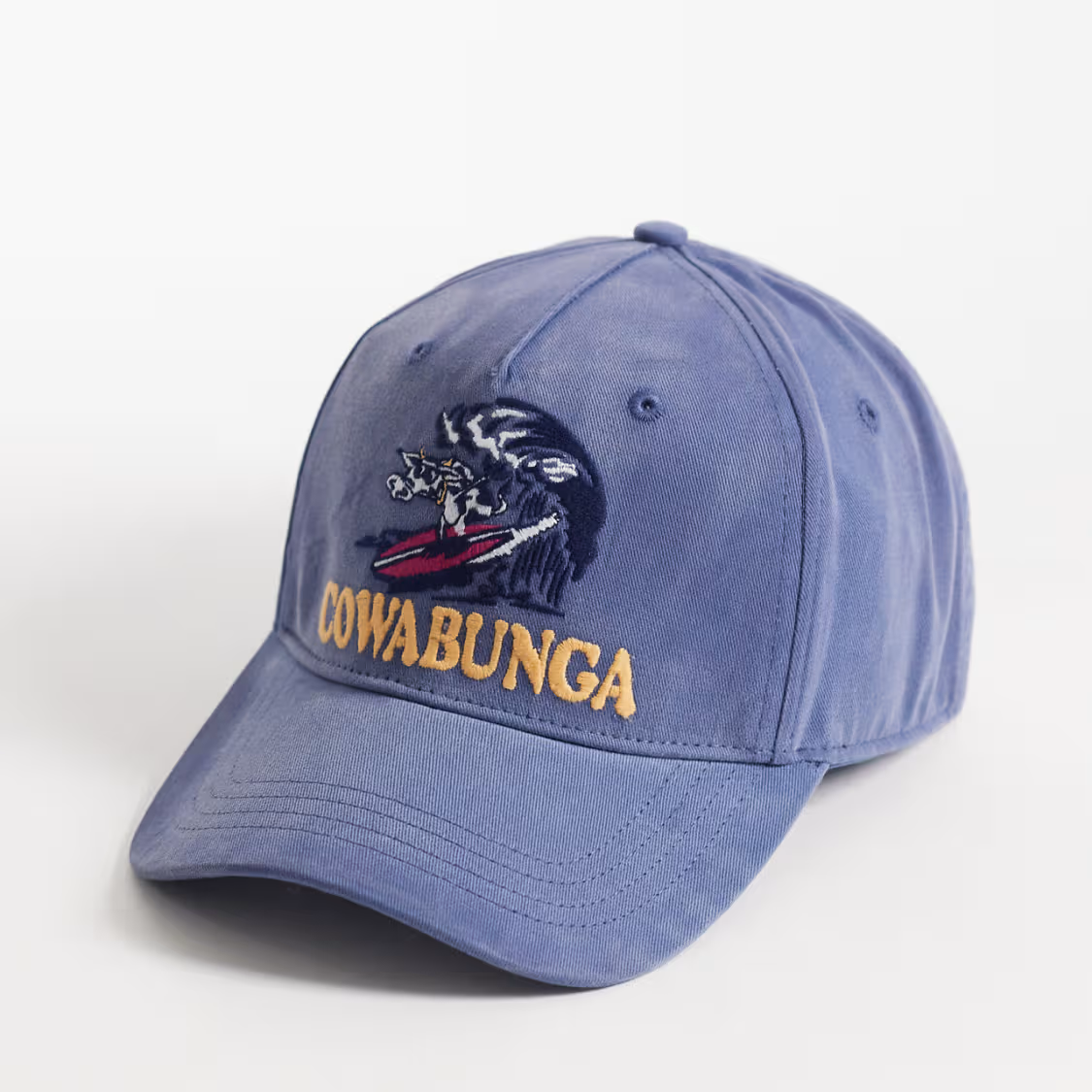 Cowabunga.png