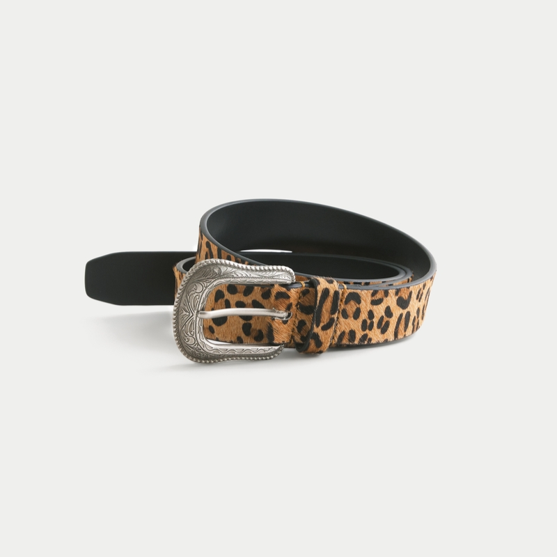 CheetahBelt.png