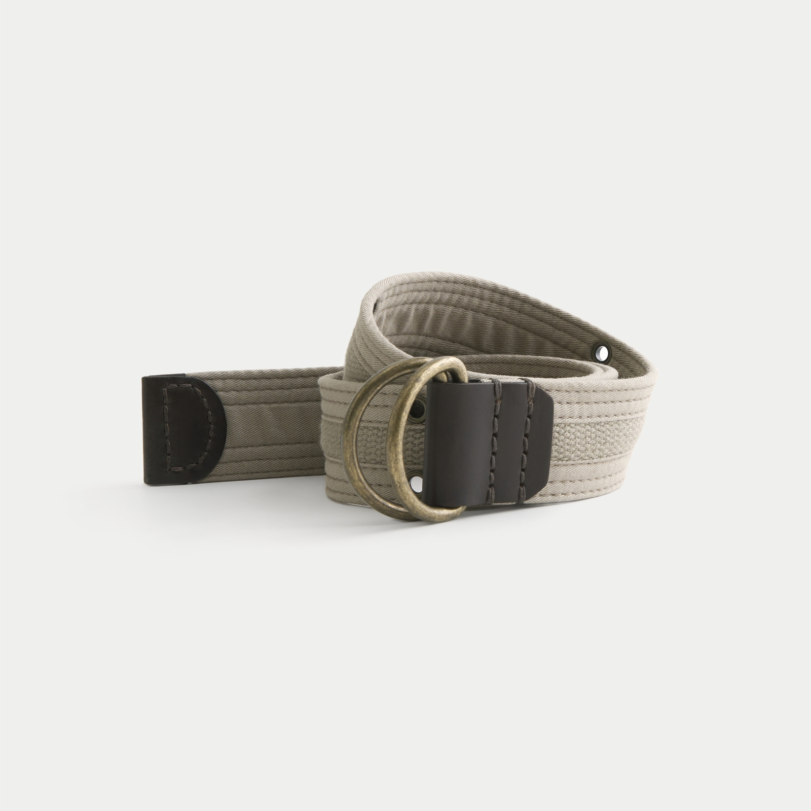 CanvasBelt.png