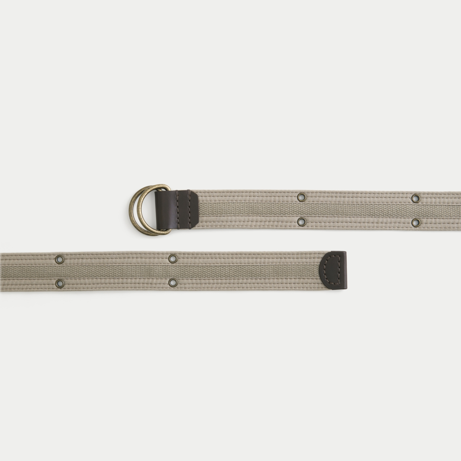 CanvasBelt2.png
