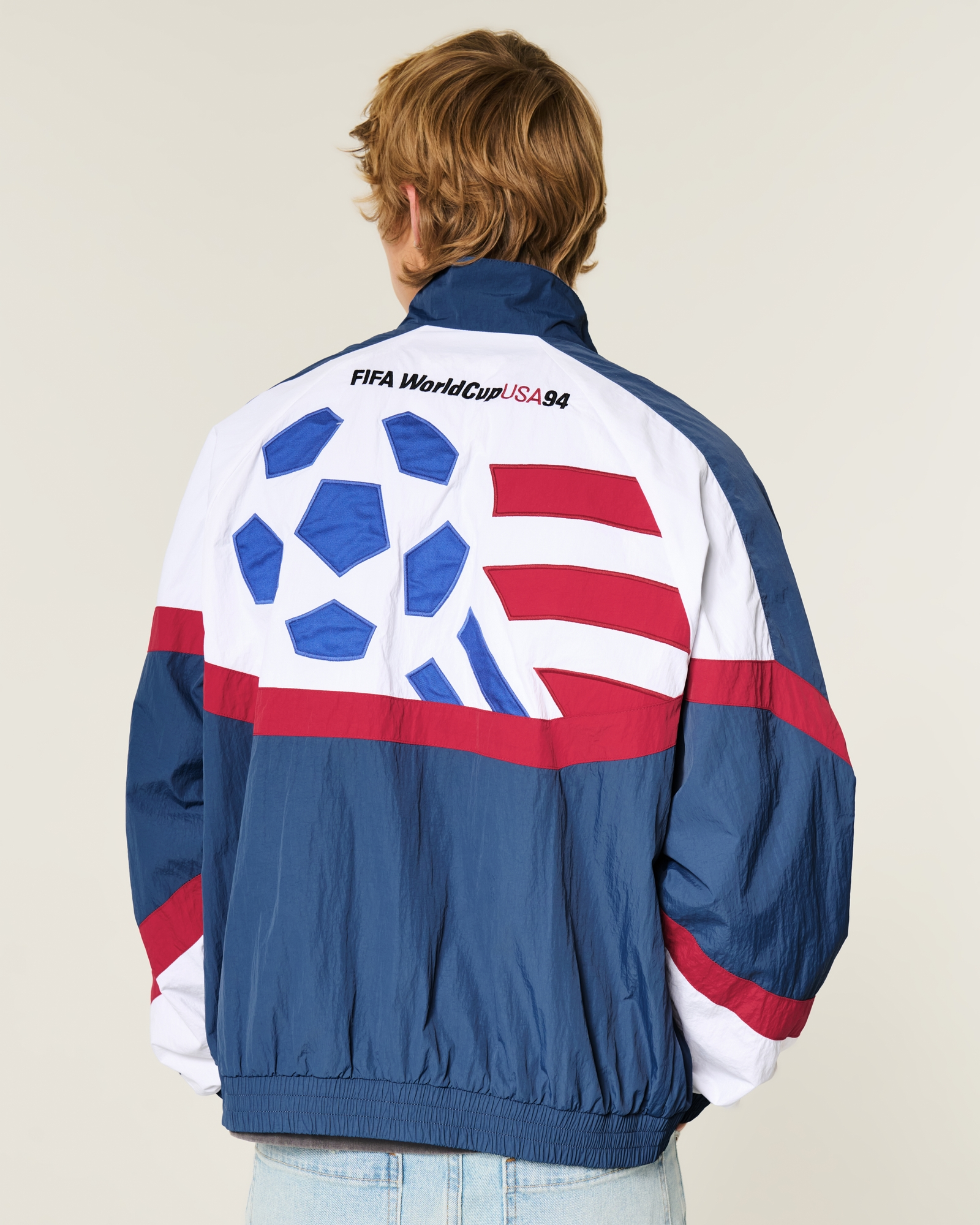 USA2.png