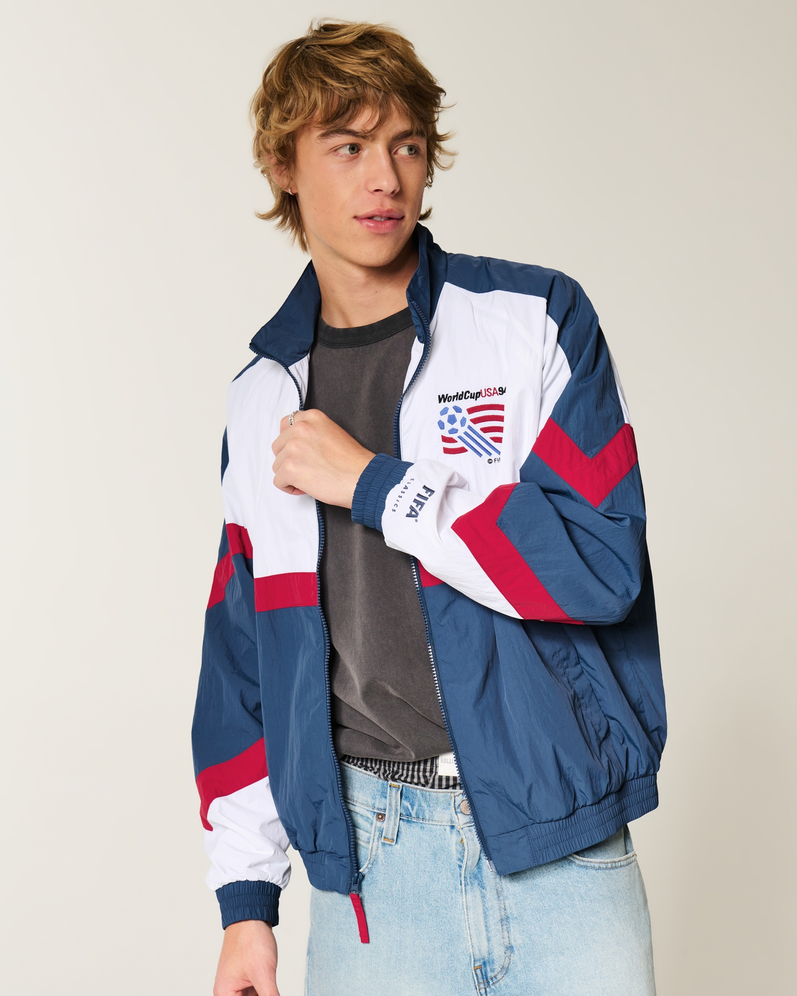 USA.png