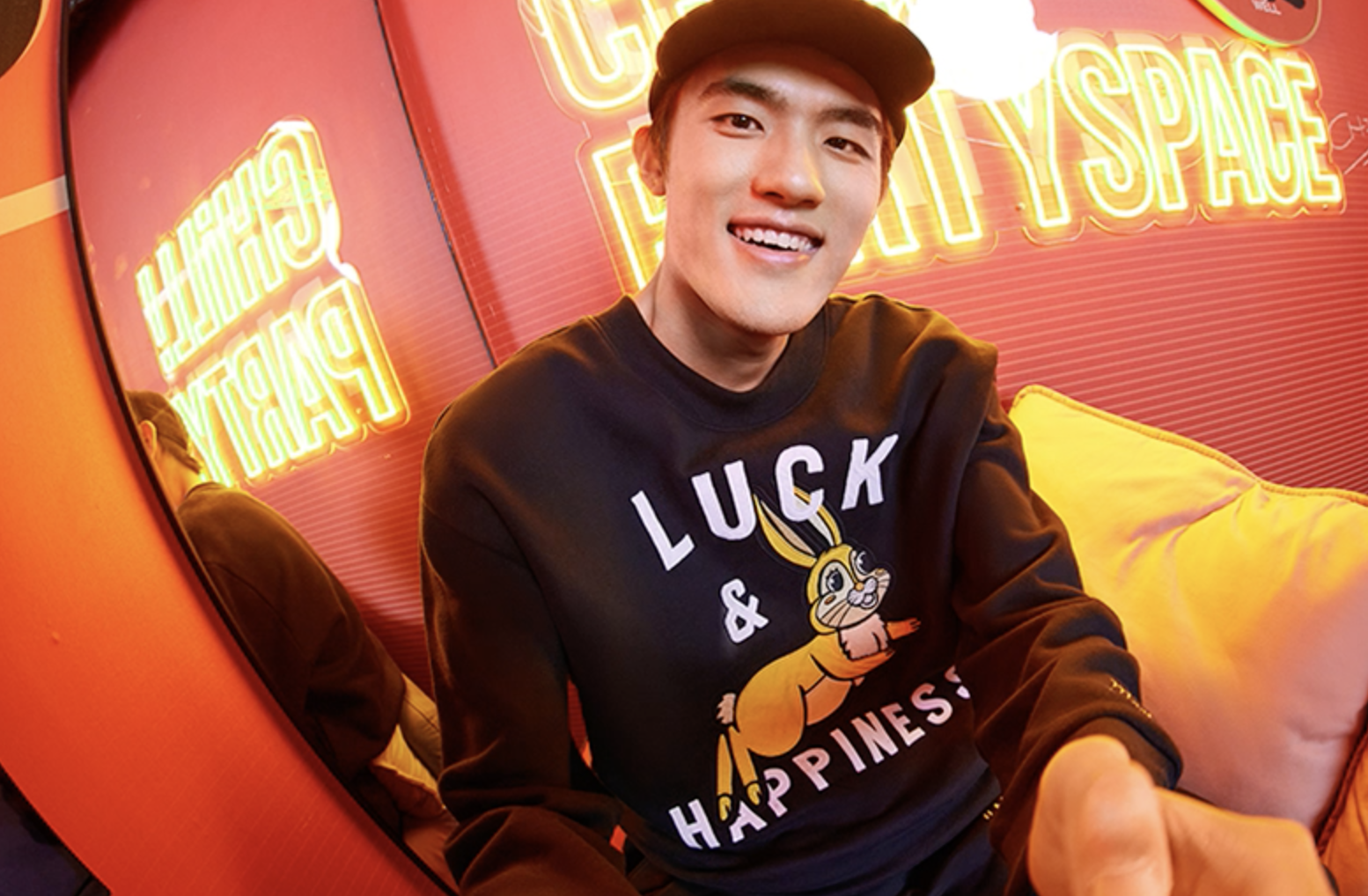 Screen Shot 2022-12-21 at 4.50.23 PM.png