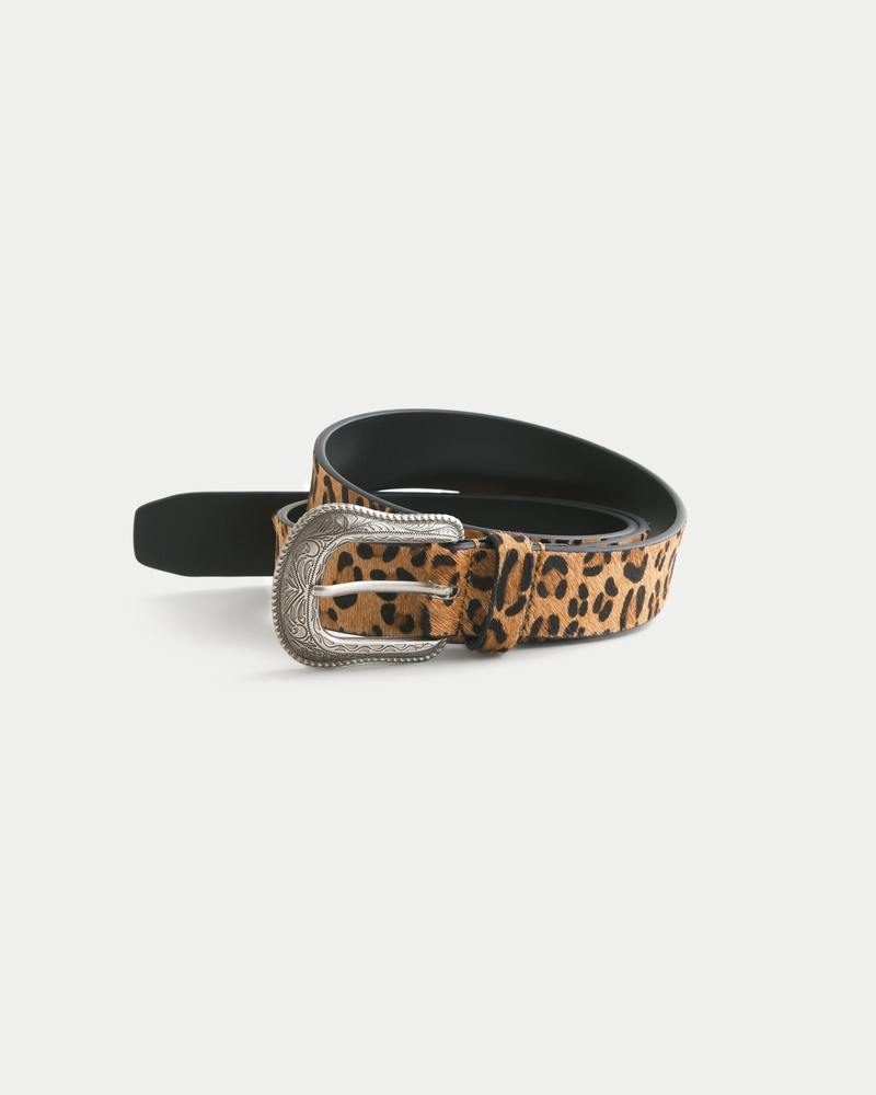 CheetahBelt.png