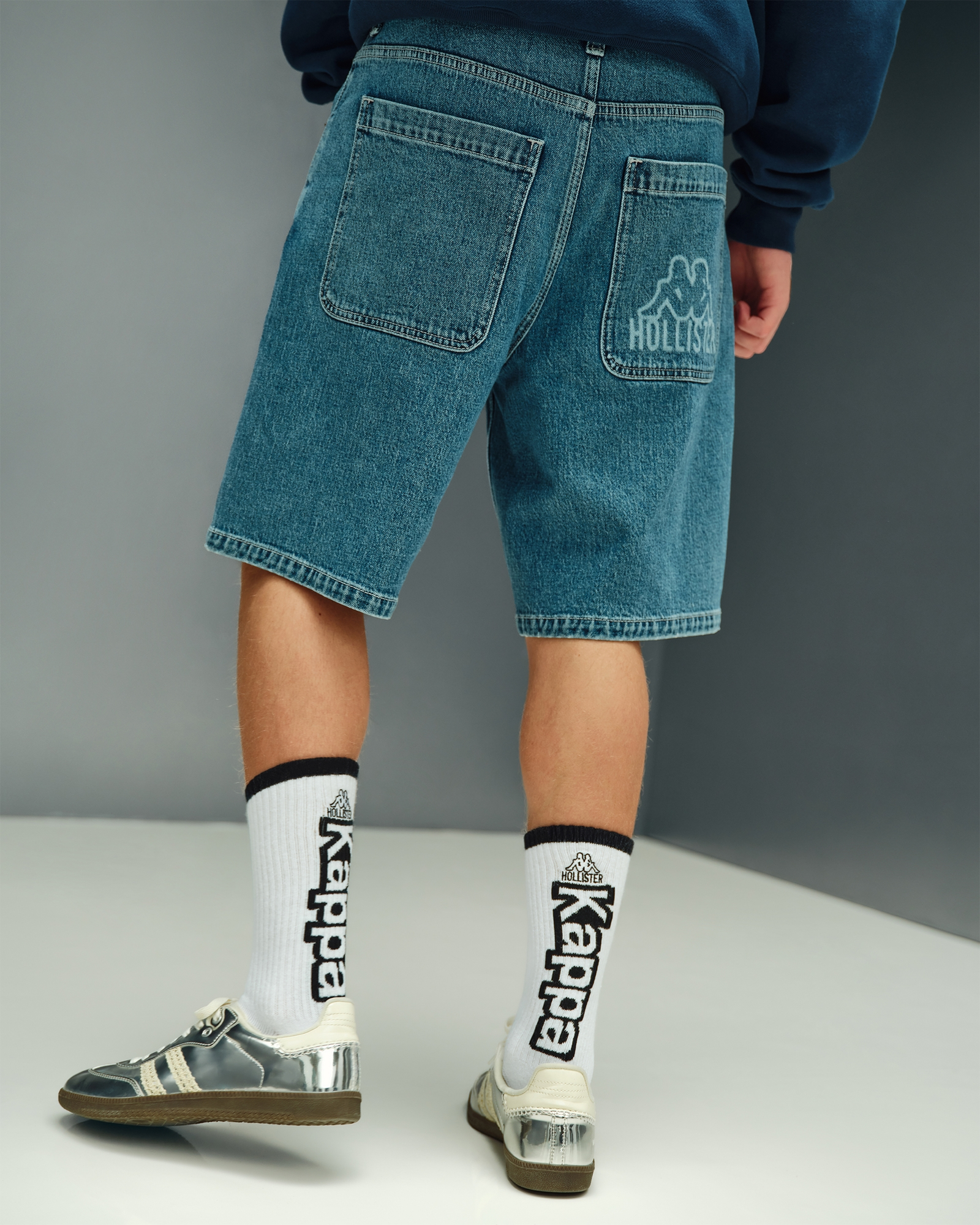 Kappa_Sock.png