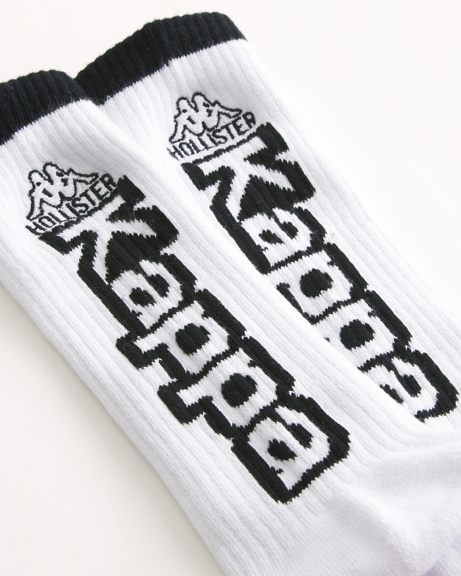 Kappa_Sock2.png