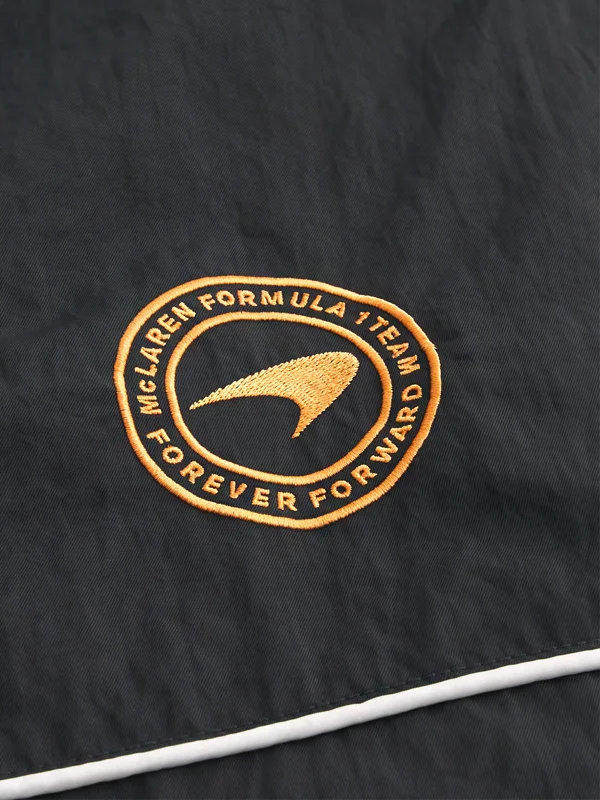 McLarenBomber4.png