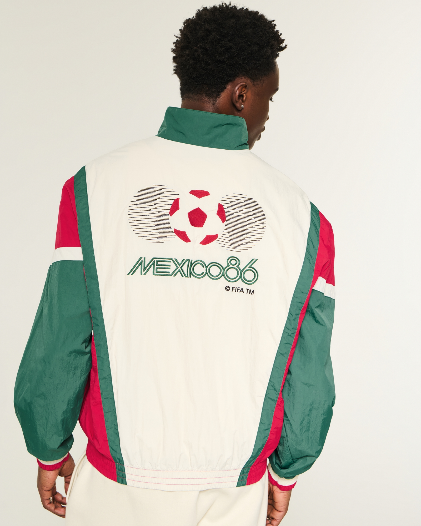 Mexico2.png