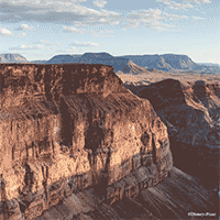 Arizona.gif