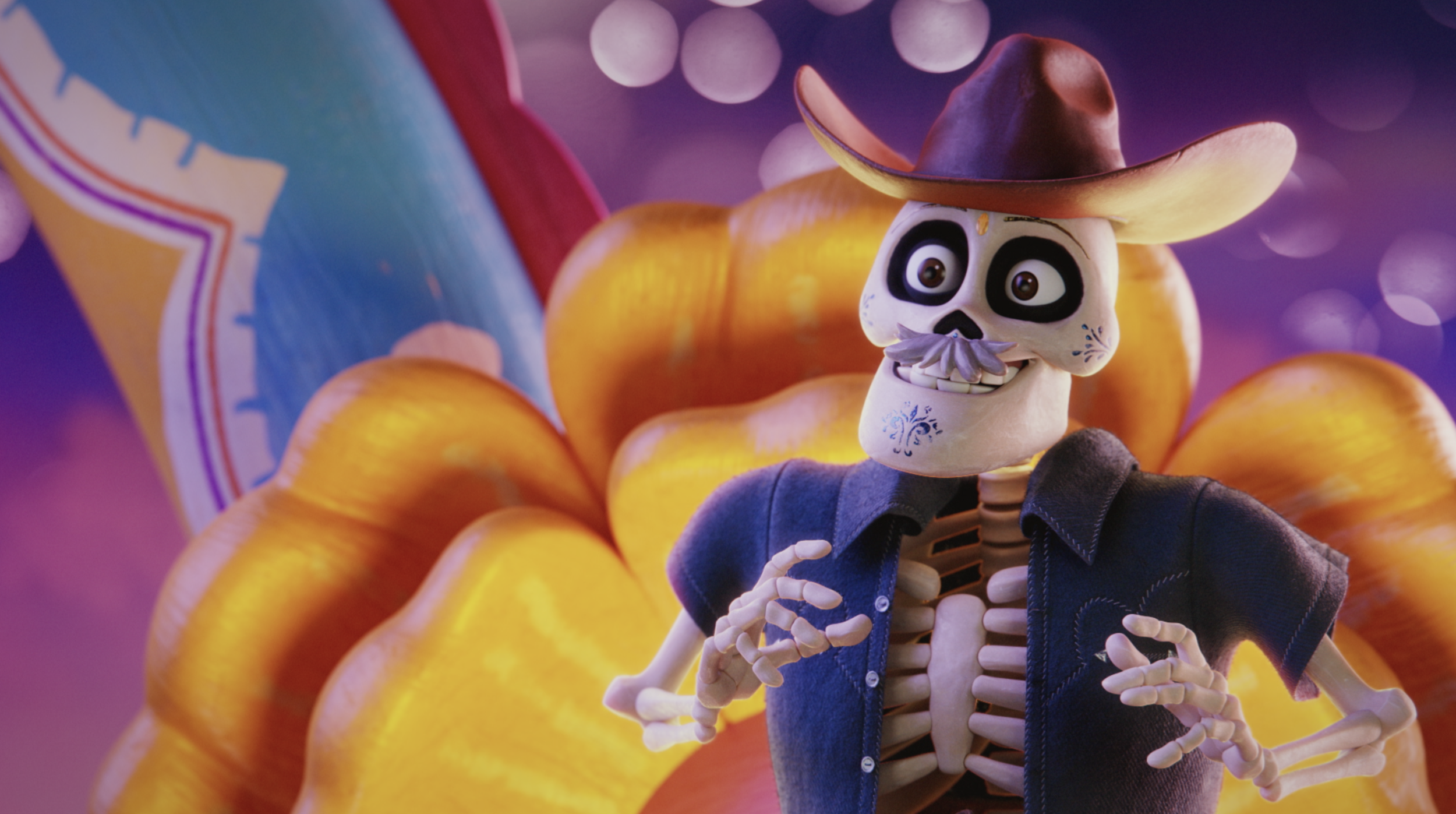 Screen Shot 2021-04-13 at 12.22.37 PM.png