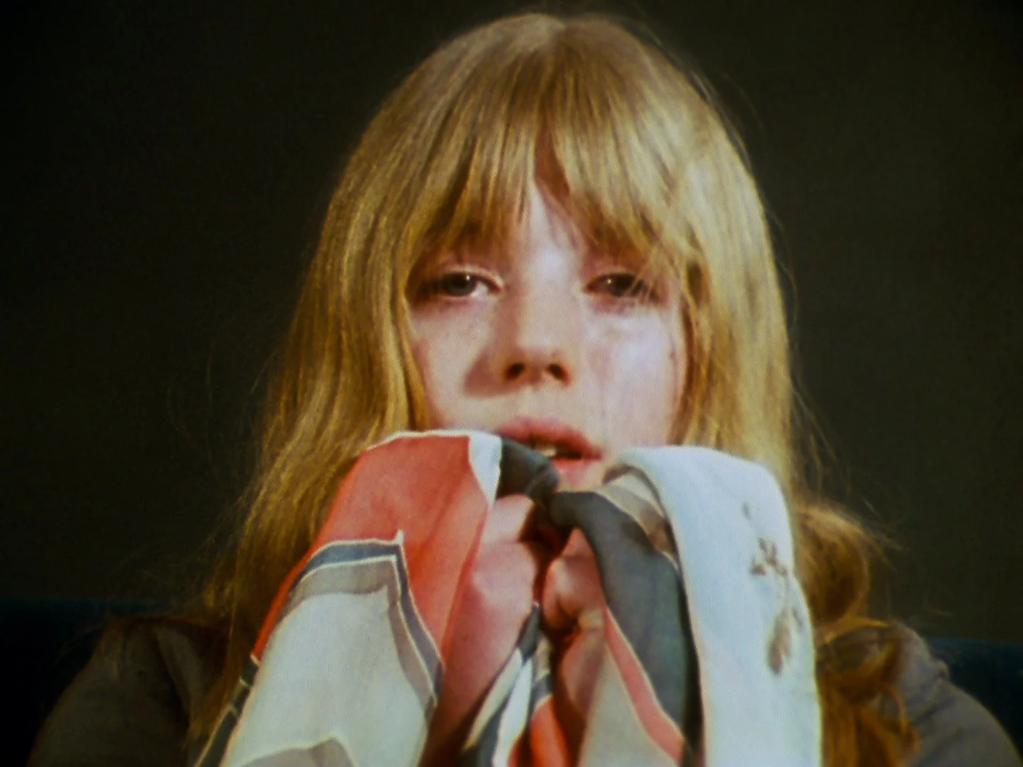 Gallery 1 — THE OFFICIAL WEBSITE OF KENNETH ANGER