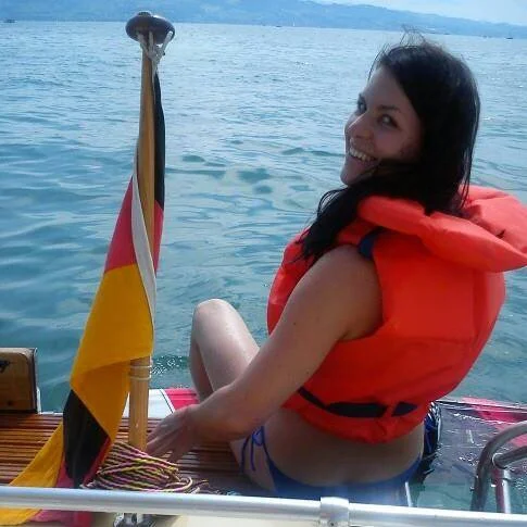 Jana.jpg