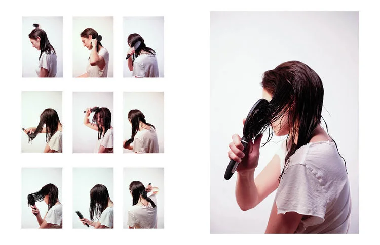 StudioLightingBook8.jpg