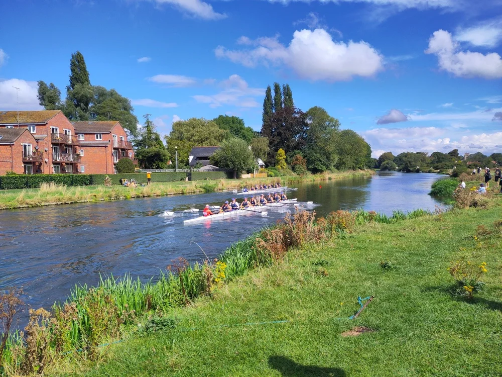 Autumn Regatta.jpeg