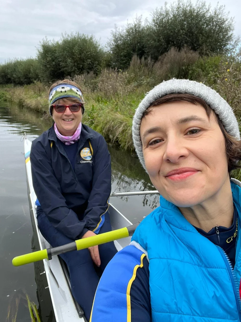 Autumn head senior 8+ bow pair.jpeg