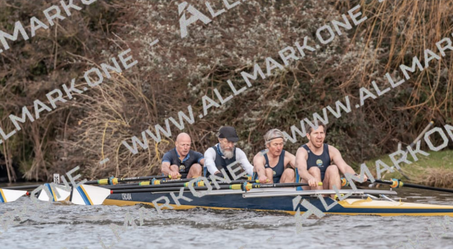 Screenshot 2026-02-03 144202.png