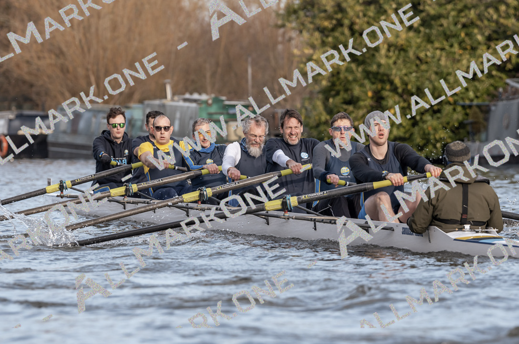 Screenshot 2026-02-03 144112.png