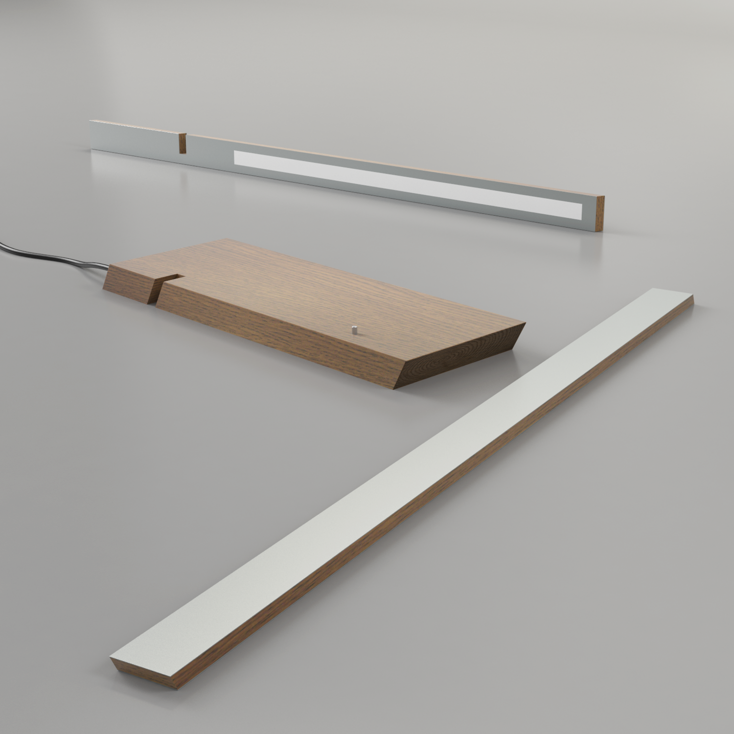 Schreibtischleuchte-didid-Produktdesign.png