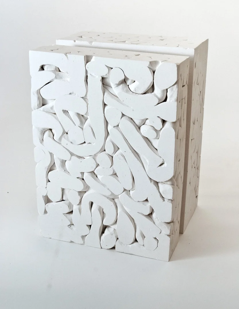 20130902 881-1080px.JPG