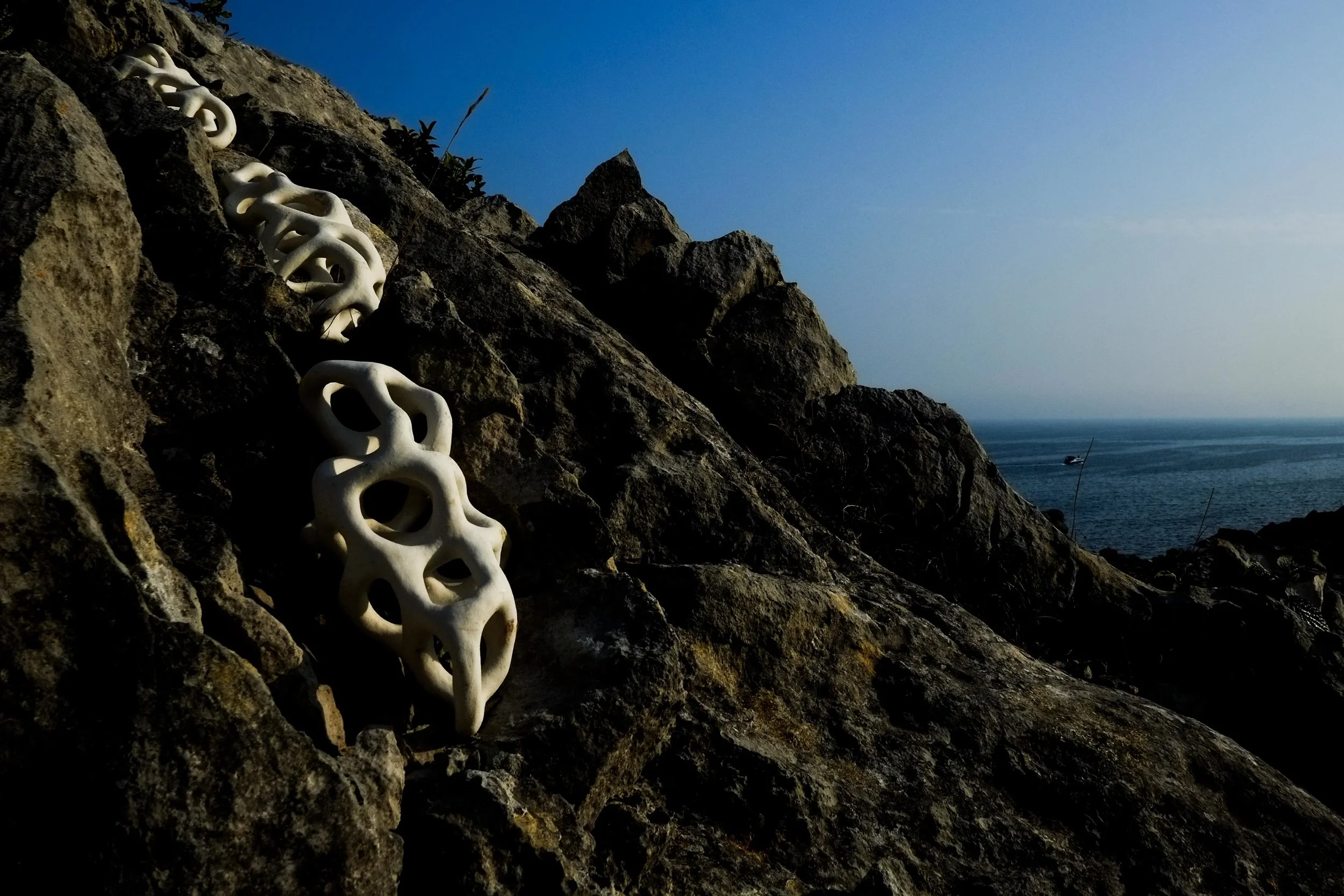 Isla Chaney copyright brendan buesnel 2014-2.jpg
