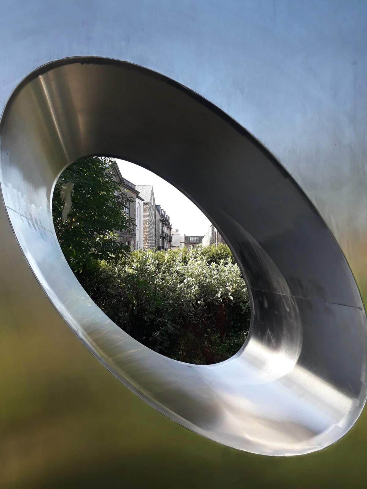 Isla Chaney - Part of the whole.JPG