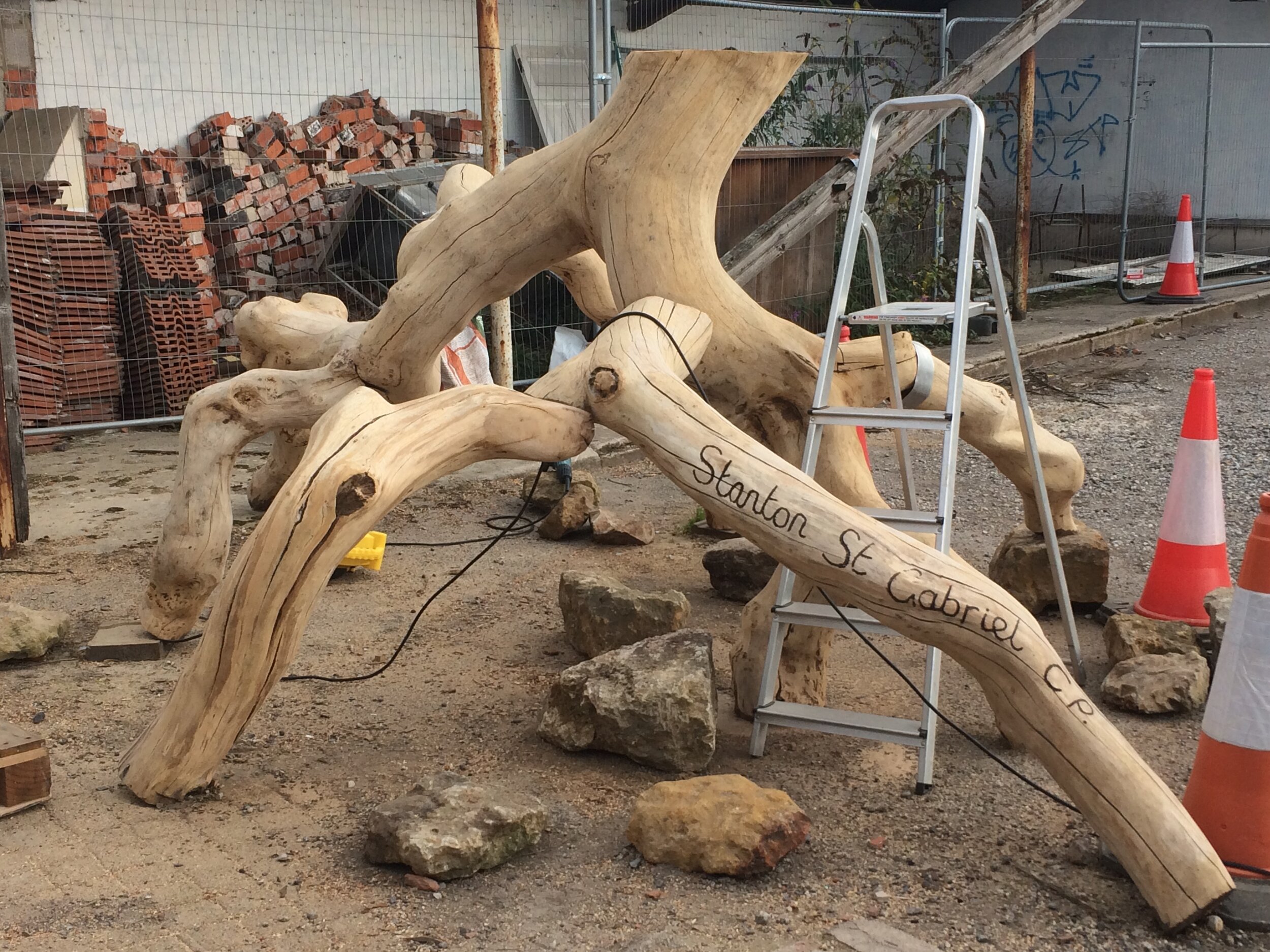 Parish Boundaries Project - work in progress-.jpeg